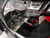Personenauto, bmw, e30, 325i, 1988 - afbeelding 2 van  20