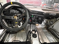 Personenauto, bmw, e30, 325i, 1988 - afbeelding 3 van  20