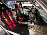 Personenauto, bmw, e30, 325i, 1988 - afbeelding 5 van  20