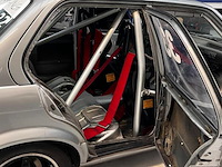 Personenauto, bmw, e30, 325i, 1988 - afbeelding 7 van  20