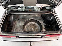 Personenauto, bmw, e30, 325i, 1988 - afbeelding 9 van  20
