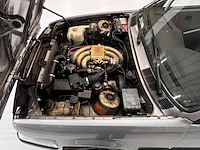 Personenauto, bmw, e30, 325i, 1988 - afbeelding 10 van  20