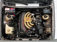 Personenauto, bmw, e30, 325i, 1988 - afbeelding 11 van  20