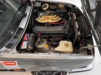 Personenauto, bmw, e30, 325i, 1988 - afbeelding 13 van  20