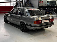 Personenauto, bmw, e30, 325i, 1988 - afbeelding 14 van  20