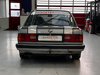 Personenauto, bmw, e30, 325i, 1988 - afbeelding 15 van  20