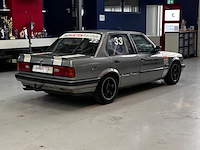 Personenauto, bmw, e30, 325i, 1988 - afbeelding 16 van  20