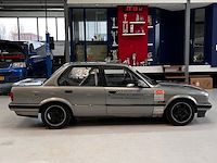 Personenauto, bmw, e30, 325i, 1988 - afbeelding 17 van  20