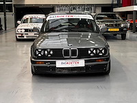 Personenauto, bmw, e30, 325i, 1988 - afbeelding 19 van  20