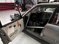 Personenauto, bmw, e30, 325i, 1988 - afbeelding 20 van  20