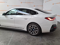 Personenauto, bmw, i4, edrive35 high executive 70 kwh, 2023 - afbeelding 2 van  48