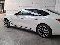 Personenauto, bmw, i4, edrive35 high executive 70 kwh, 2023 - afbeelding 3 van  48