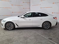 Personenauto, bmw, i4, edrive35 high executive 70 kwh, 2023 - afbeelding 4 van  48