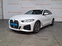 Personenauto, bmw, i4, edrive35 high executive 70 kwh, 2023 - afbeelding 6 van  48
