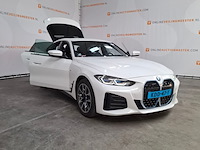 Personenauto, bmw, i4, edrive35 high executive 70 kwh, 2023 - afbeelding 9 van  48