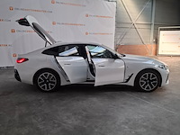 Personenauto, bmw, i4, edrive35 high executive 70 kwh, 2023 - afbeelding 11 van  48