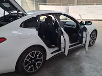 Personenauto, bmw, i4, edrive35 high executive 70 kwh, 2023 - afbeelding 13 van  48