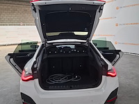 Personenauto, bmw, i4, edrive35 high executive 70 kwh, 2023 - afbeelding 14 van  48