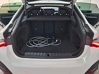 Personenauto, bmw, i4, edrive35 high executive 70 kwh, 2023 - afbeelding 15 van  48