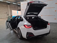 Personenauto, bmw, i4, edrive35 high executive 70 kwh, 2023 - afbeelding 16 van  48
