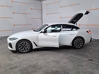 Personenauto, bmw, i4, edrive35 high executive 70 kwh, 2023 - afbeelding 17 van  48