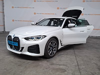 Personenauto, bmw, i4, edrive35 high executive 70 kwh, 2023 - afbeelding 18 van  48