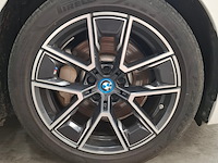 Personenauto, bmw, i4, edrive35 high executive 70 kwh, 2023 - afbeelding 19 van  48