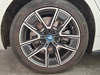Personenauto, bmw, i4, edrive35 high executive 70 kwh, 2023 - afbeelding 20 van  48