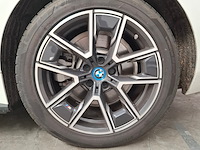 Personenauto, bmw, i4, edrive35 high executive 70 kwh, 2023 - afbeelding 21 van  48