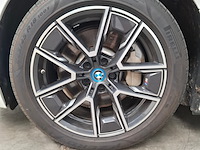 Personenauto, bmw, i4, edrive35 high executive 70 kwh, 2023 - afbeelding 22 van  48