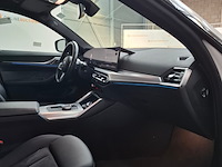 Personenauto, bmw, i4, edrive35 high executive 70 kwh, 2023 - afbeelding 24 van  48