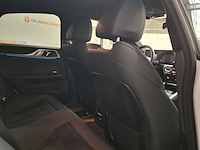 Personenauto, bmw, i4, edrive35 high executive 70 kwh, 2023 - afbeelding 26 van  48