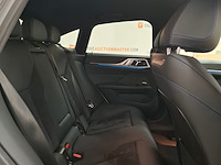 Personenauto, bmw, i4, edrive35 high executive 70 kwh, 2023 - afbeelding 27 van  48