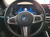 Personenauto, bmw, i4, edrive35 high executive 70 kwh, 2023 - afbeelding 28 van  48