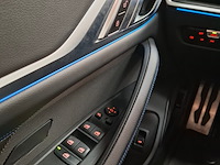 Personenauto, bmw, i4, edrive35 high executive 70 kwh, 2023 - afbeelding 29 van  48