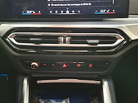 Personenauto, bmw, i4, edrive35 high executive 70 kwh, 2023 - afbeelding 31 van  48