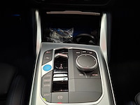 Personenauto, bmw, i4, edrive35 high executive 70 kwh, 2023 - afbeelding 32 van  48