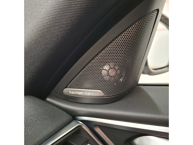 Personenauto, bmw, i4, edrive35 high executive 70 kwh, 2023 - afbeelding 33 van  48