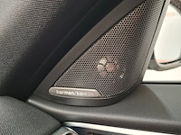 Personenauto, bmw, i4, edrive35 high executive 70 kwh, 2023 - afbeelding 33 van  48