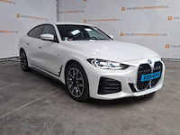 Personenauto, bmw, i4, edrive35 high executive 70 kwh, 2023 - afbeelding 23 van  48