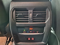 Personenauto, bmw, i4, edrive35 high executive 70 kwh, 2023 - afbeelding 35 van  48