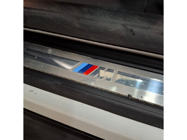 Personenauto, bmw, i4, edrive35 high executive 70 kwh, 2023 - afbeelding 36 van  48