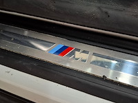 Personenauto, bmw, i4, edrive35 high executive 70 kwh, 2023 - afbeelding 36 van  48