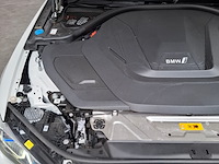 Personenauto, bmw, i4, edrive35 high executive 70 kwh, 2023 - afbeelding 39 van  48