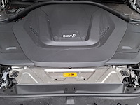 Personenauto, bmw, i4, edrive35 high executive 70 kwh, 2023 - afbeelding 40 van  48