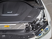 Personenauto, bmw, i4, edrive35 high executive 70 kwh, 2023 - afbeelding 41 van  48