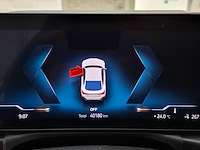 Personenauto, bmw, i4, edrive35 high executive 70 kwh, 2023 - afbeelding 42 van  48