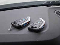 Personenauto, bmw, i4, edrive35 high executive 70 kwh, 2023 - afbeelding 43 van  48