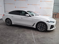 Personenauto, bmw, i4, edrive35 high executive 70 kwh, 2023 - afbeelding 34 van  48