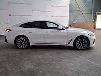 Personenauto, bmw, i4, edrive35 high executive 70 kwh, 2023 - afbeelding 44 van  48